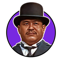 But words will never hurt me. (@wilsoncoreyt) 's Twitter Profile Photo But words will never hurt me. (@wilsoncoreyt) 's Twitter Profile Photo