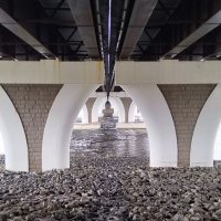 Thecompanymiserylikes (@chocostarrbutt) 's Twitter Profile