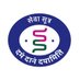 Seva Sutra Pvt Ltd (@sevasutra) Twitter profile photo Seva Sutra Pvt Ltd (@sevasutra) Twitter profile photo