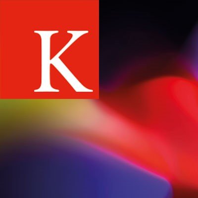 Supporting Health Professionals engaged in research at @KingsCollegeLon, @KCLDocStudies & @Kings_HSDTC.

New PhD Programme for HPRs: https://t.co/Jj4DSocAJJ