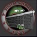 Truthrevealer1777🐸😎🍿🇺🇸 (@trumpwon2020777) Twitter profile photo Truthrevealer1777🐸😎🍿🇺🇸 (@trumpwon2020777) Twitter profile photo