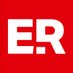 LEst Républicain Montbéliard (@lestrepmontbe) Twitter profile photo