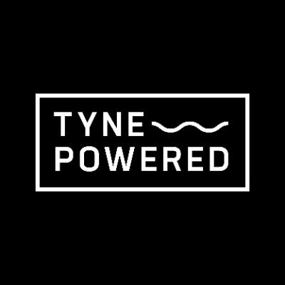 TynePowered Profile Picture