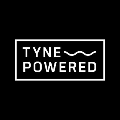Together, the Tyne’s businesses are powering offshore and energy innovation. Come and be a part of it – build your future on the Tyne.