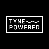 TynePowered (@tynepowered) 's Twitter Profile Photo