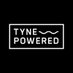 TynePowered (@TynePowered) Twitter profile photo