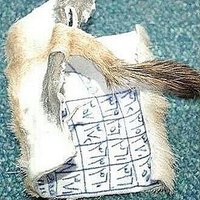 شيخ روحاني اردني ابو فهد (@monyho12) 's Twitter Profile