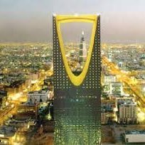 حساب يهتم بالتصنيع للغير في السعودية وتسويق منتجات المتاجر والصناعات والمشاريع الصغيرة ولخدمات التصنيع للغير