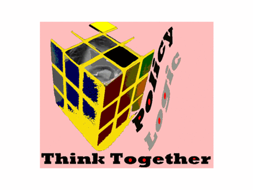 We are a Democracy and your voice and ideas give meaning to how our society functions.  Visit us at: ||  http://t.co/hdPi1h4qXL