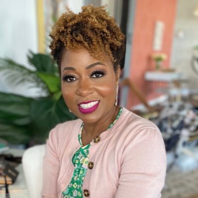 SayitSohe's profile picture. 