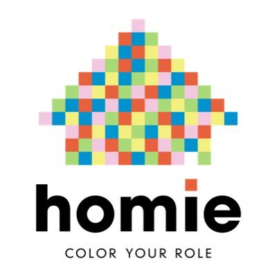 homie_201904's profile picture. AI連携スマート追客サービス『HOTLEAD』を開発・提供しています。 https://t.co/zgAP97heLR