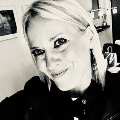 Tweets are my own
IBM M&C Technology Events & Top Accounts Specialist