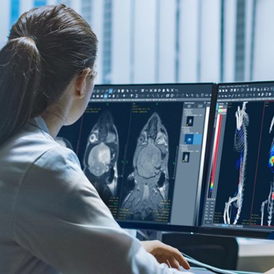 Mediso USA engages in the marketing, sale, application and support of in vivo imaging systems for life science research, mol. imaging & diagn. research areas.