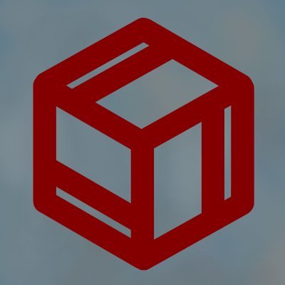 Catalyst_OBS's profile picture. 誰かの心に火を灯せる触媒になれたのなら、そう願う蒼黒の物質。それ以外は、まだ秘密。
総合芸術サークル【祠宵基底創研附属文書館】@MATSUYOI_PR_jp にて活動しています。

Header：Copyright © 2023 Midjourney. All rights reserved.