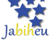 NGO JabihEU (@jabiheu) Twitter profile photo NGO JabihEU (@jabiheu) Twitter profile photo