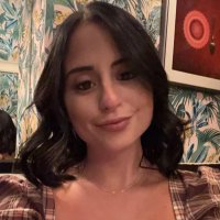 Tatianna Ossa (@ossa_tatianna) 's Twitter Profile Photo Tatianna Ossa (@ossa_tatianna) 's Twitter Profile Photo