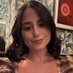 Tatianna Ossa (@ossa_tatianna) Twitter profile photo Tatianna Ossa (@ossa_tatianna) Twitter profile photo