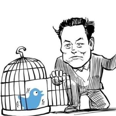 LanglaisMrs's profile picture. 