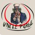 Uncle_Purge