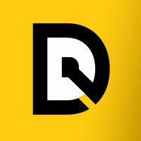 Dropouts - SOLD OUT! (@dropouts_xyz) 's Twitter Profile Photo Dropouts - SOLD OUT! (@dropouts_xyz) 's Twitter Profile Photo