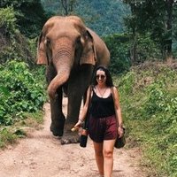 Dori Rodríguez (@dorirodriguez_) 's Twitter Profile