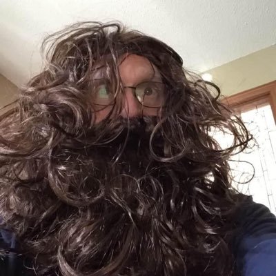 rbeau17a's profile picture. Financial Republican, anti abortion, hates BIG Government on all levels