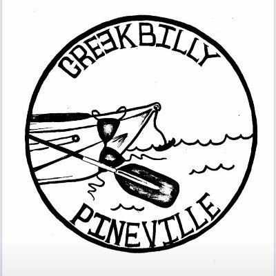 cmroess's profile picture. 