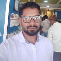 Prabhu Nag(@PrabhuNag4) 's Twitter Profileg
