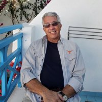 TexasVaquero (@wallymac59) 's Twitter Profile