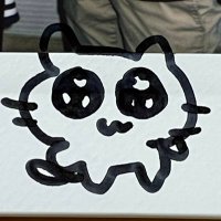 たか (@taka_n_0214) 's Twitter Profile