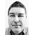 Antti Kovanen (@antti_koo) Twitter profile photo Antti Kovanen (@antti_koo) Twitter profile photo