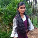 Josna Elsa Joseph - @elsa_josna - Twitter