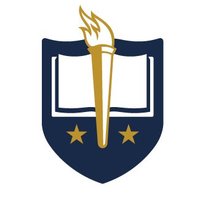 Suffolk University's Sawyer Business School (@subizschool) 's Twitter Profile Photo Suffolk University's Sawyer Business School (@subizschool) 's Twitter Profile Photo