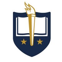 Suffolk University's Sawyer Business School(@SUBizSchool) 's Twitter Profile Photo