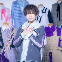 こじま ゆうすけ (@kojima_conect) 's Twitter Profile