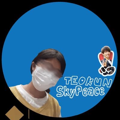 Fischer_oic Profile Picture