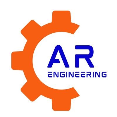 ArenggShubham's profile picture. Manufacturing and Exporters of Automatic CNC ceiling fan winding machines & solutions.
Pre Bookings Open⚡
Contact us:- +91-9927244476, +91-8279441633