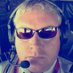 Bryan Cherry (@bryancherry70) Twitter profile photo Bryan Cherry (@bryancherry70) Twitter profile photo