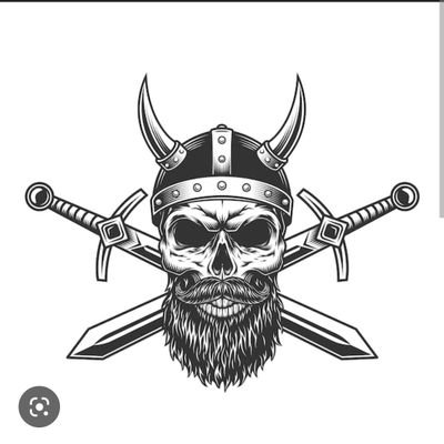 VikingRedneck24's profile picture. 