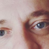 Чобан са Маљена (@mioidrag) 's Twitter Profile Photo