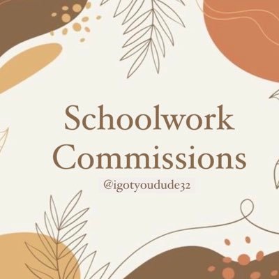 Igotyoudude32's profile picture. OPEN FOR ACADEMIC COMMISSIONS, feel free to dm me! i accept rush. 💌