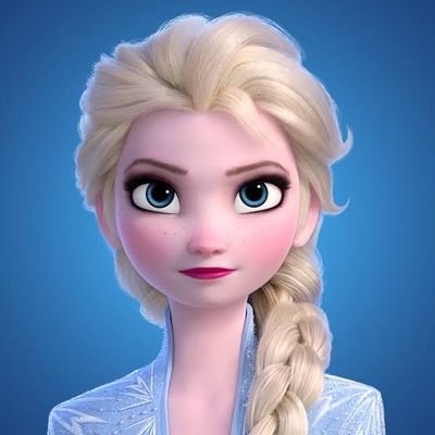 ArendelleBtch3's profile picture. The Ice Queen is Back... 🇦🇺