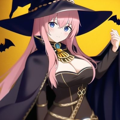 🌸☆lυĸa•мegυrιne~♡ 🌸さんのプロフィール画像
