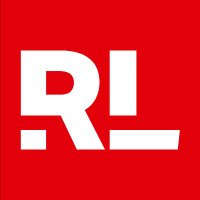Le Républicain Lorrain Metz (@lerl_metz) 's Twitter Profile