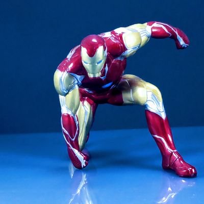 けいさんのプロフィール画像