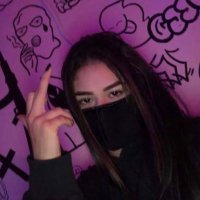 choranda (@owchoranda) 's Twitter Profile