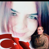Sultan Cumhuriyet Kadını(@Hayatadair07_03) 's Twitter Profile Photo