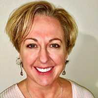 Leanne Norris (@tleannenorris) 's Twitter Profile Photo Leanne Norris (@tleannenorris) 's Twitter Profile Photo