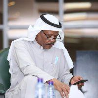 فرحان الفرج (@far7an1121) 's Twitter Profile Photo فرحان الفرج (@far7an1121) 's Twitter Profile Photo