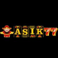 ASIK77 OFFICIAL(@asik77official) 's Twitter Profile Photo